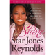 Illustration for article titled How To Promote a Book––Star Jones Reynolds Style!
